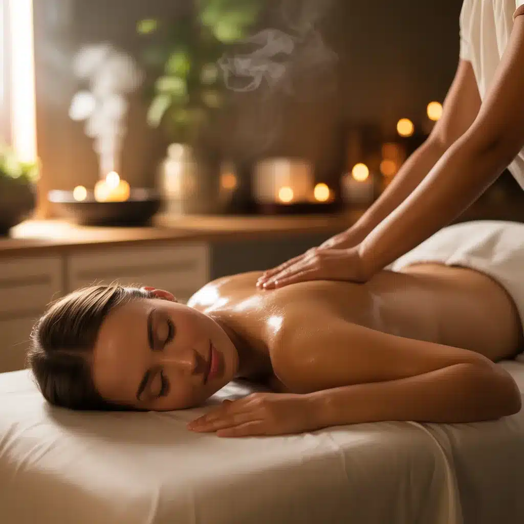 סטייקיישן בתל אביב