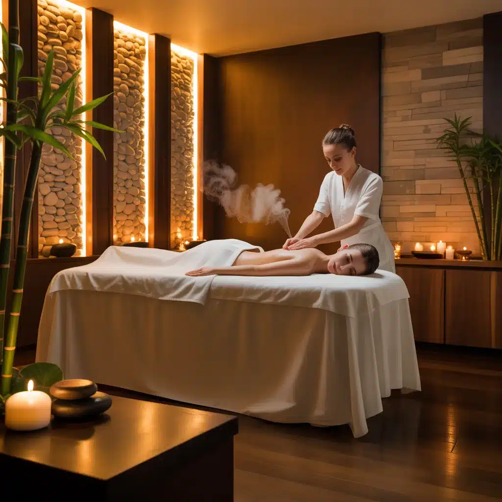 גמילה דיגיטלית